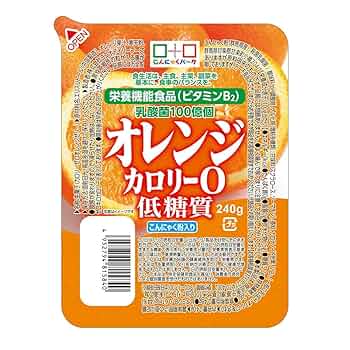 実質ゼロカロリー れむれむ🌟 on X: 